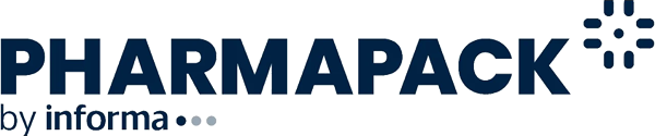 Pharmapack Europe 2028