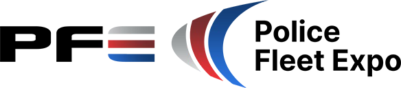 Police Fleet Expo 2027