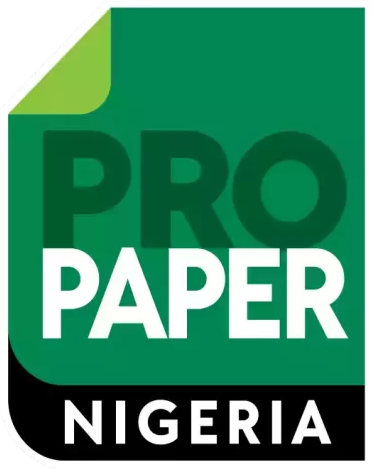 ProPaper Nigeria 2026