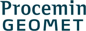 Procemin-Geomet 2027