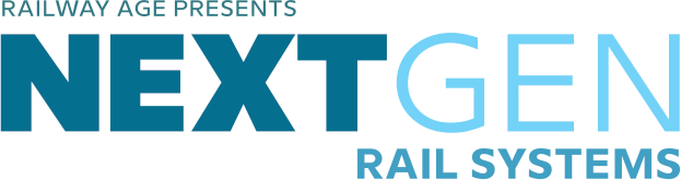 Railway Age''s Next-Gen Rail Systems 2026