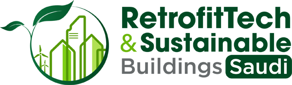 RetrofitTech & Sustainable Buildings Saudi Summit 2027