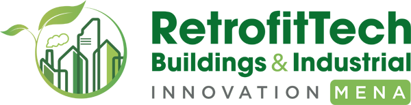 RetrofitTech Buildings & Industrial Innovation MENA 2027