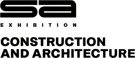 SA Exhibition. Construction and Architecture 2026