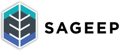 SAGEEP 2026