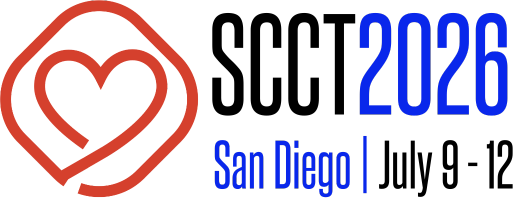 SCCT 2026