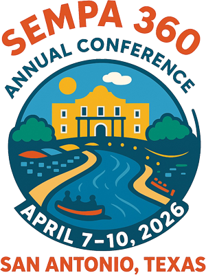 SEMPA 360 2026