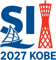 IEEE/SICE SII 2027 Kobe