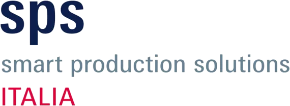 SPS Italia 2026