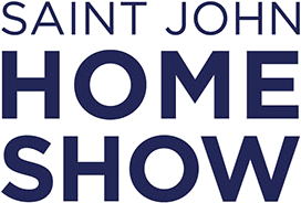 Saint John Home Show 2026