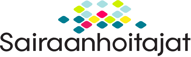 Finnish Nursing Congress and Exhibition 2025