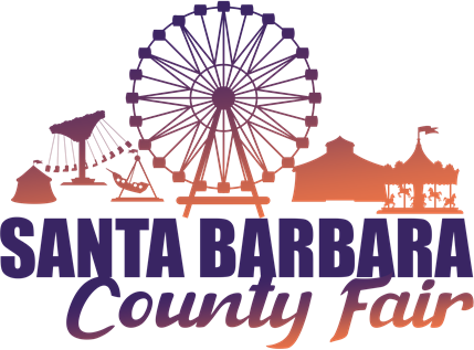 Santa Barbara County Fair 2027