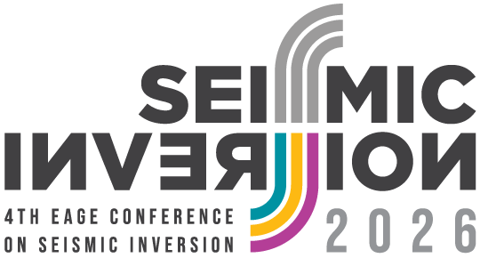 Seismic Inversion 2026