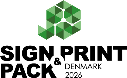 Sign Print & Pack Denmark 2028
