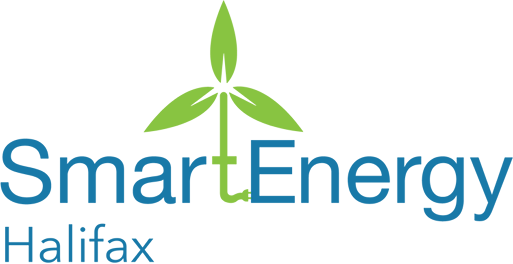 Smart Energy | Halifax 2026