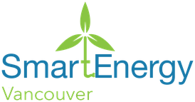 Smart Energy | Vancouver 2026