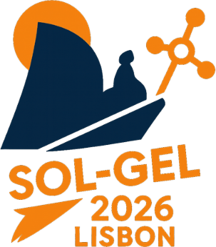 Sol-Gel 2026 International Conference