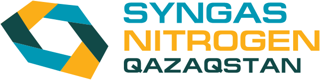 Syngas Nitrogen Qazaqstan 2026