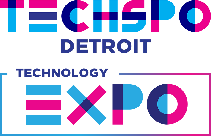 TECHSPO Detroit 2027