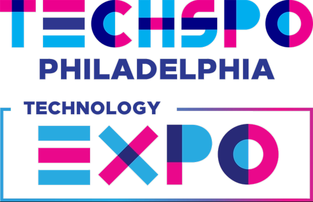 TECHSPO Philadelphia 2027