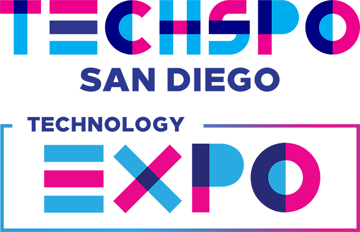 TECHSPO San Diego 2027