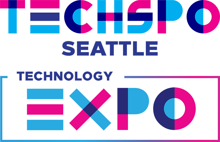 TECHSPO Seattle 2027