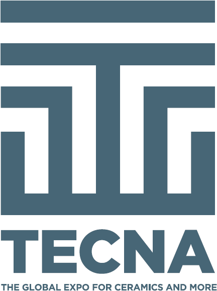 TECNA 2028