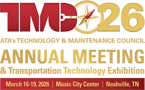 TMC Annual Meeting 2026