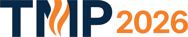 ThermoMechanical Processing (TMP) 2026