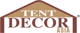 Tent Decor Asia & Horeca Asia 2027