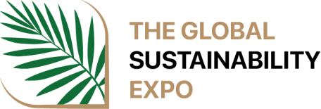 The Global Sustainability Expo KSA 2026