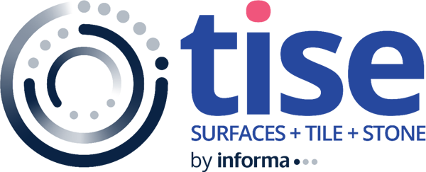 The International Surface Event (tise) 2028