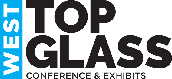 Top Glass West 2026