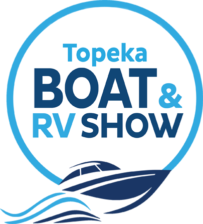 Topeka Boat & RV Show 2025