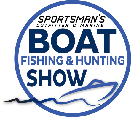 Topeka Boat, Fishing & Hunting Show 2026