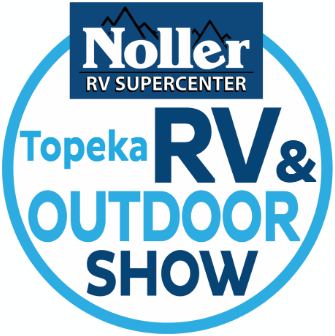 Topeka RV & Outdoor Show 2026