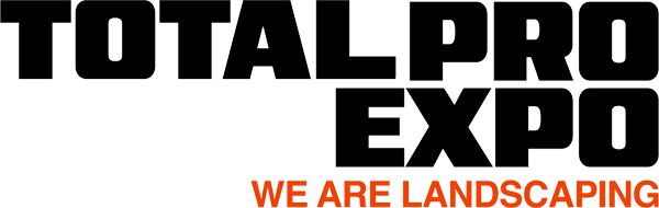 Total Pro Expo 2026