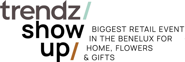 TrendZ Autumn Gorinchem 2026