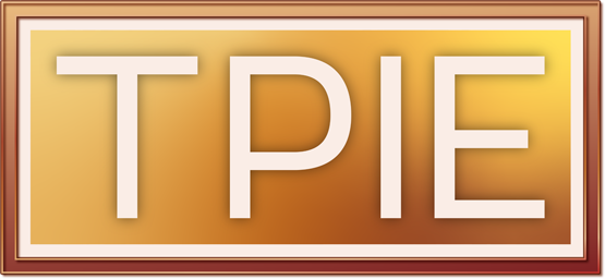 Tropical Plant Industry Exhibition 2028