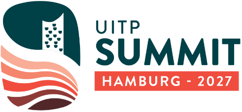UITP Summit 2027