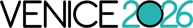Venice 2028