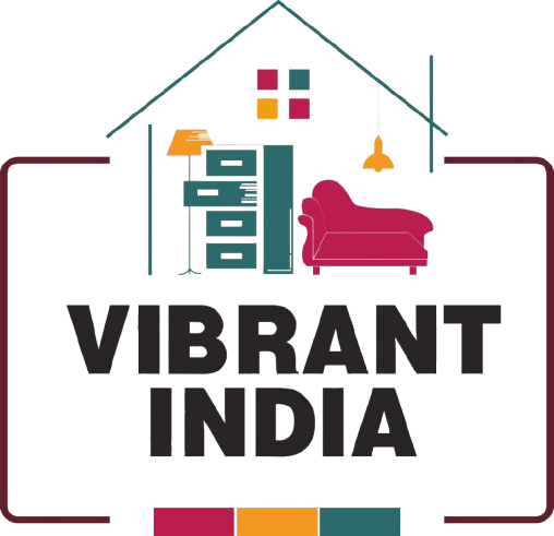Vibrant India 2027