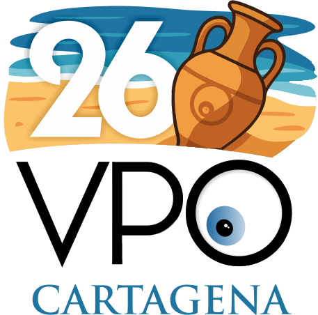 Visual & Physiological Optics 2026