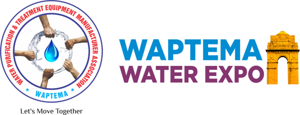WAPTEMA Water Expo 2026