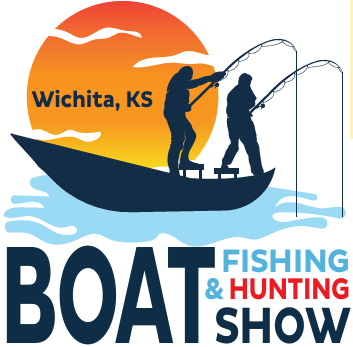 Wichita Boat, Fishing & Hunting Show 2026