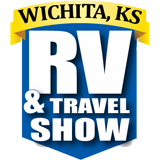 Wichita RV and Travel Show2019