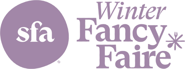 Winter FancyFaire* 2030