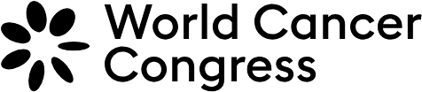 World Cancer Congress 2026