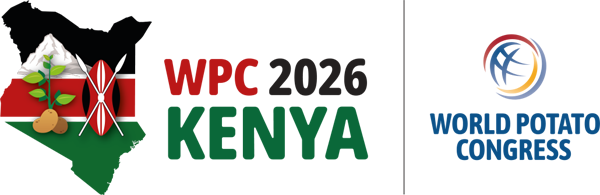 World Potato Congress 2026
