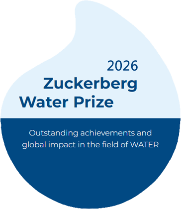 International Water Summit 2026